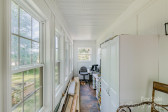 814 Independence Dr Wingate, NC 28174