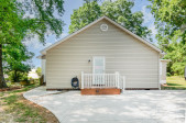 814 Independence Dr Wingate, NC 28174