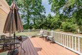 814 Independence Dr Wingate, NC 28174