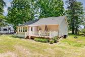 814 Independence Dr Wingate, NC 28174