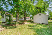 814 Independence Dr Wingate, NC 28174