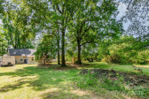 814 Independence Dr Wingate, NC 28174