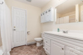 814 Independence Dr Wingate, NC 28174