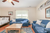 814 Independence Dr Wingate, NC 28174