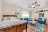 814 Independence Dr Wingate, NC 28174