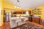 814 Independence Dr Wingate, NC 28174
