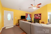814 Independence Dr Wingate, NC 28174