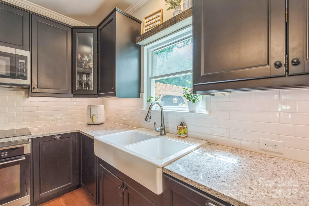 13312 Edgetree Dr Pineville, NC 28134