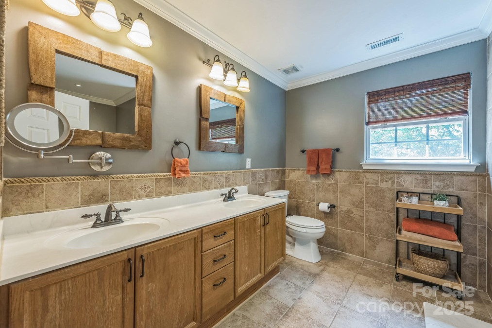 13312 Edgetree Dr Pineville, NC 28134