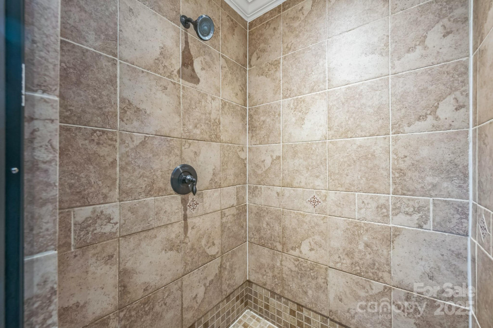 13312 Edgetree Dr Pineville, NC 28134