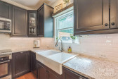13312 Edgetree Dr Pineville, NC 28134