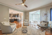 13312 Edgetree Dr Pineville, NC 28134