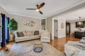 13312 Edgetree Dr Pineville, NC 28134