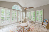 13312 Edgetree Dr Pineville, NC 28134