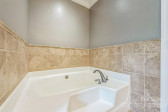 13312 Edgetree Dr Pineville, NC 28134
