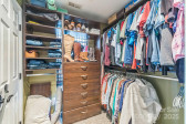 13312 Edgetree Dr Pineville, NC 28134