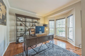 13312 Edgetree Dr Pineville, NC 28134