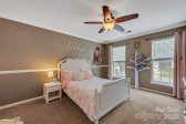 13312 Edgetree Dr Pineville, NC 28134