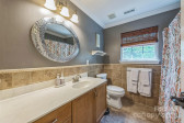 13312 Edgetree Dr Pineville, NC 28134
