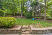 13312 Edgetree Dr Pineville, NC 28134