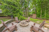 13312 Edgetree Dr Pineville, NC 28134