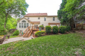 13312 Edgetree Dr Pineville, NC 28134