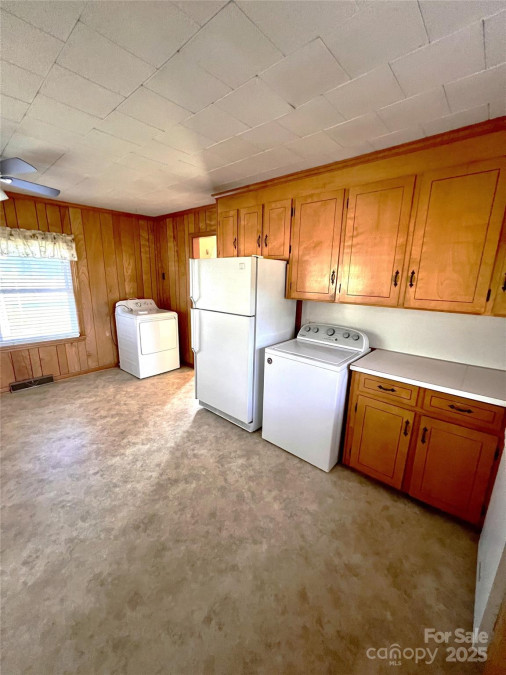 716 Union St Marshville, NC 28103