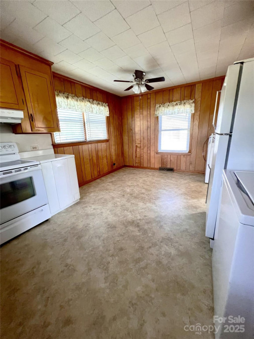 716 Union St Marshville, NC 28103