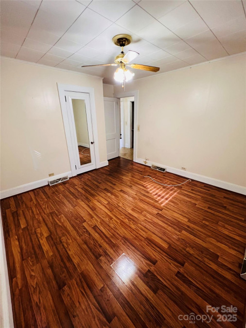 716 Union St Marshville, NC 28103
