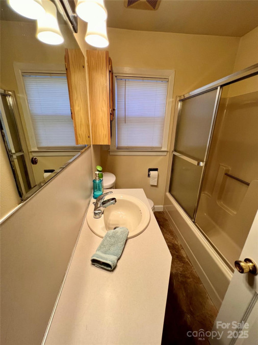 716 Union St Marshville, NC 28103