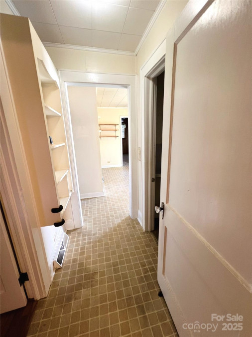 716 Union St Marshville, NC 28103