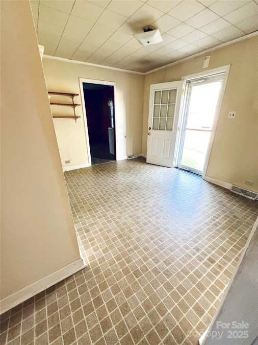 716 Union St Marshville, NC 28103