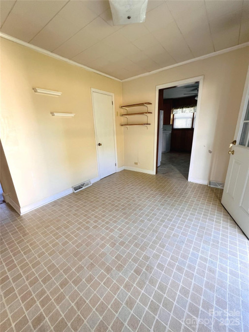 716 Union St Marshville, NC 28103