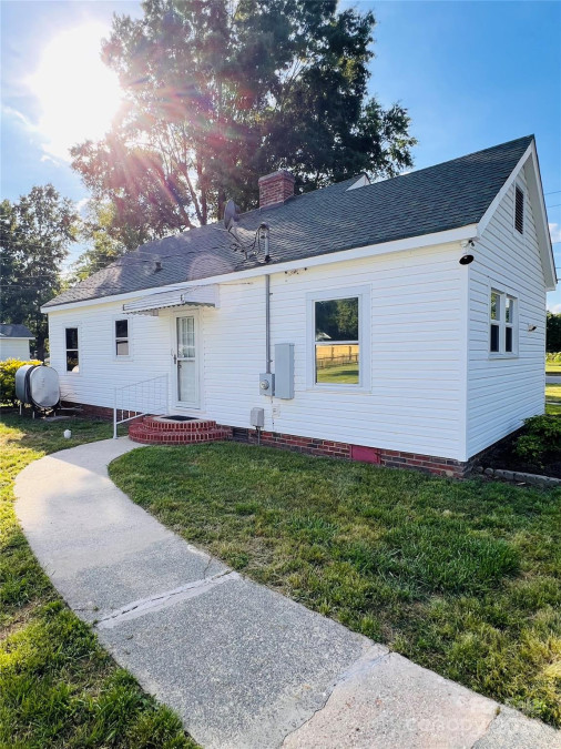 716 Union St Marshville, NC 28103