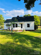 716 Union St Marshville, NC 28103