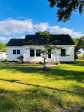 716 Union St Marshville, NC 28103