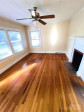 716 Union St Marshville, NC 28103