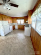 716 Union St Marshville, NC 28103