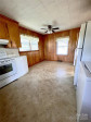 716 Union St Marshville, NC 28103
