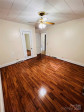 716 Union St Marshville, NC 28103