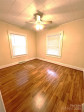 716 Union St Marshville, NC 28103