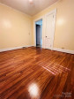 716 Union St Marshville, NC 28103