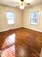 716 Union St Marshville, NC 28103