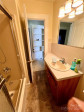 716 Union St Marshville, NC 28103