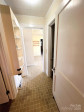 716 Union St Marshville, NC 28103