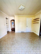 716 Union St Marshville, NC 28103
