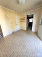 716 Union St Marshville, NC 28103