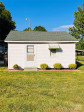 716 Union St Marshville, NC 28103