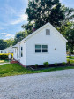 716 Union St Marshville, NC 28103