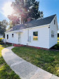 716 Union St Marshville, NC 28103